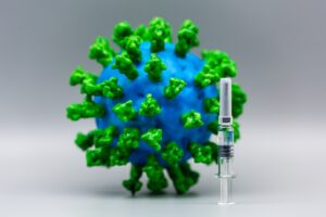 Debunking Common Myths and Misconceptions about Vaccines