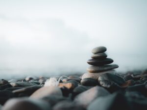 Exploring Different Types of Meditation Techniques